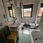 Rent 3 bedroom apartment of 85 m² in Chieti