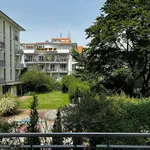 Rent 2 bedroom apartment of 93 m² in Frankfurt