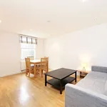 Rent 1 bedroom apartment in London