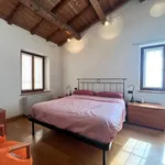 Rent 2 bedroom apartment of 50 m² in Verona