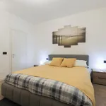 Rent 1 bedroom apartment in Milan