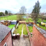 Rent 2 bedroom house in Wakefield