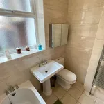 Rent 2 bedroom flat in North East England