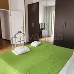 Rent 2 bedroom apartment of 80 m² in Seriate