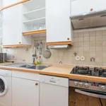 Miete 1 Schlafzimmer wohnung von 65 m² in berlin