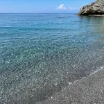 2-room flat Villaggio del Bridge 137, San Nicola Arcella