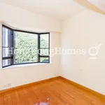 Rent 3 bedroom apartment of 129 m² in Tai Tam