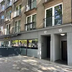 Rent 1 bedroom apartment of 32 m² in Hamburg