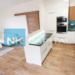 Rent 3 bedroom apartment of 99 m² in Prague