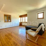 Rent 4 bedroom apartment of 168 m² in Cortaccia sulla strada del vino