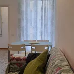 Rent 2 bedroom apartment of 80 m² in milan