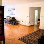 Rent 2 bedroom apartment of 120 m² in Trento