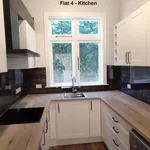 Rent 1 bedroom apartment in Wellington