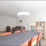 Huur 1 slaapkamer appartement in Gent