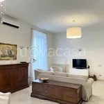 Rent 6 bedroom apartment of 120 m² in Forte dei Marmi