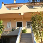 Rent 3 bedroom house of 170 m² in Municipal Unit of Saronikos