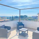 Penthouse via di Pratalata Strada 1, Fiano Romano