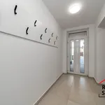 Pronajměte si 3 ložnic/e byt o rozloze 108 m² v Ostrava