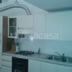 Rent 3 bedroom house of 70 m² in Vicenza