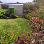 Rent 2 bedroom house in Dundee