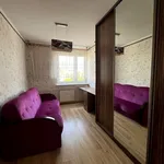 Rent 4 bedroom apartment of 65 m² in Poznan