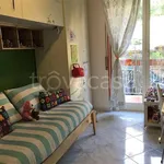 Rent 2 bedroom apartment of 75 m² in Pozzuoli