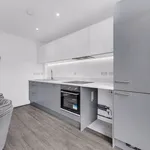 4 Bedroom Property For Rent Vernon Street, Bolton