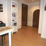 Rent 2 bedroom apartment of 60 m² in Anguillara Sabazia