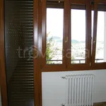 Rent 5 bedroom apartment of 110 m² in Alatri