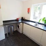 Rent 4 bedroom house in Aberdeen