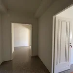 Rent 5 bedroom apartment in Porto