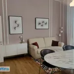 Affitto 3 camera appartamento di 80 m² in Florence