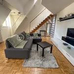 Appartement de 50 m² avec 2 chambre(s) en location à Versailles