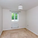 Rent 2 bedroom apartment in West Midlands