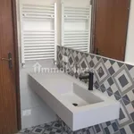 2-room flat via Nicoloso da Recco 4, Marina di Cecina, Cecina