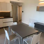 Rent 3 bedroom apartment of 87 m² in Milano