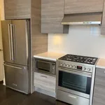 Appartement de 2303 m² avec 2 chambre(s) en location à Aurora (Aurora Village)