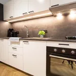 Rent 3 bedroom apartment of 29 m² in Wien