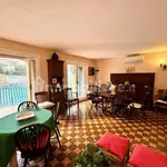 Apartment piazzale dei Rioni, Porto Santo Stefano, Monte Argentario