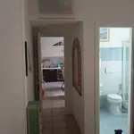 3-room flat via dei Fenici 19, Santa Severa, Santa Marinella