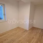 Rent 4 bedroom apartment of 130 m² in Rovereto