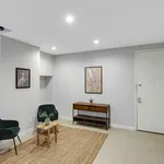 Rent 1 bedroom apartment in New York