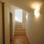 Rent 1 bedroom apartment of 134 m² in Prague