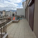 Rent 1 bedroom apartment of 60 m² in Athens