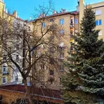 Rent 3 bedroom apartment of 102 m² in Capital City of Prague