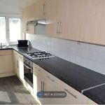 Rent 5 bedroom house in South West England