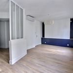 Rent 5 bedroom apartment of 168 m² in CLERMONT FERRAND
