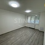 Pronajměte si 3 ložnic/e byt o rozloze 66 m² v Ostrava