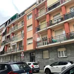 3-room flat via Giotto 3, Centro, Grugliasco