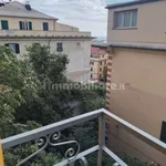 Rent 4 bedroom apartment of 125 m² in Genoa